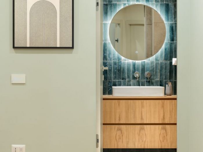 Archisio - X1architettura - Progetto House 1