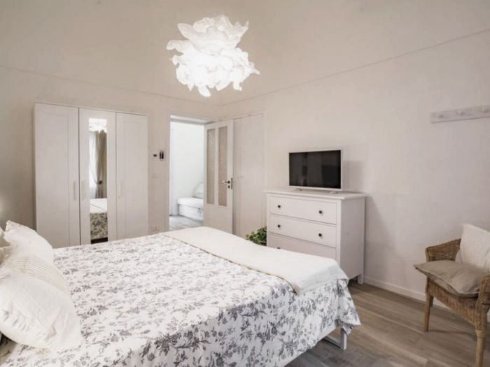 Archisio - Design Project - Progetto Casa vacanze