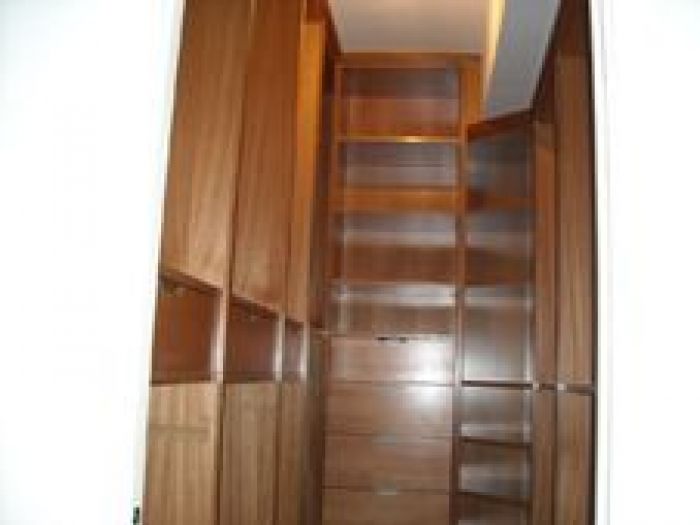 Archisio - Edil-roma - Progetto Appartamento in roma - casaletto