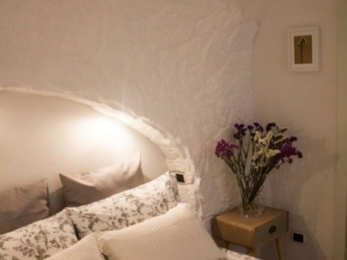 Archisio - Design Project - Progetto Cantar