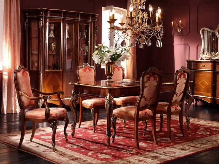 Archisio - Mozzo Gian Paolo srl - Progetto Collezione luigi xxi