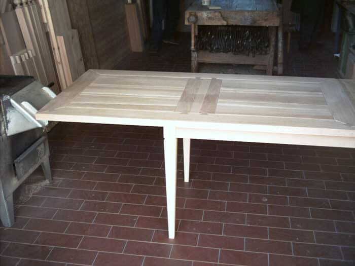 Archisio - Zaccaria Monguzzi - Progetto Produzione