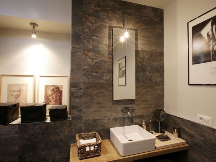 Archisio - Mob Architects - Progetto Volturno