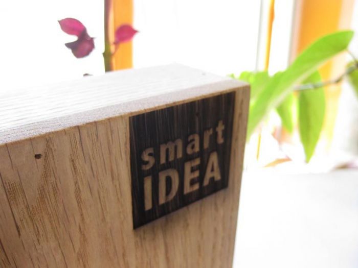 Archisio - Lab Giobbi - Progetto Innovazione