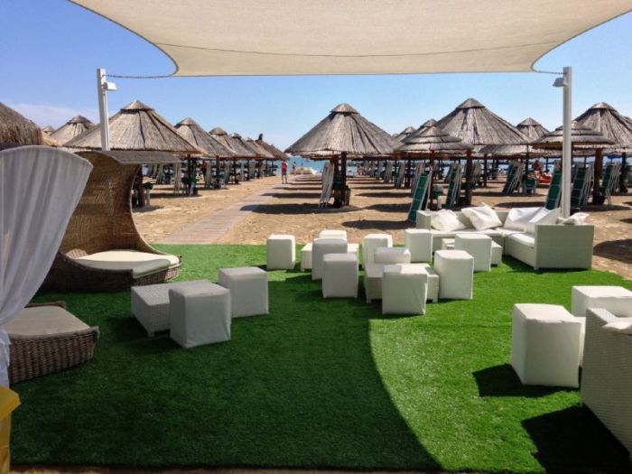 Archisio - Time Rivestimenti - Progetto Lavori desterni