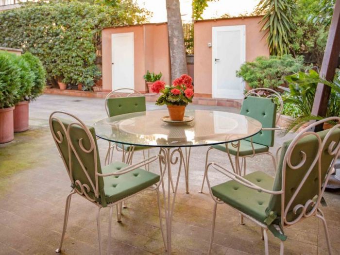 Archisio - Ivan Luminaria - Progetto Mini appartamento