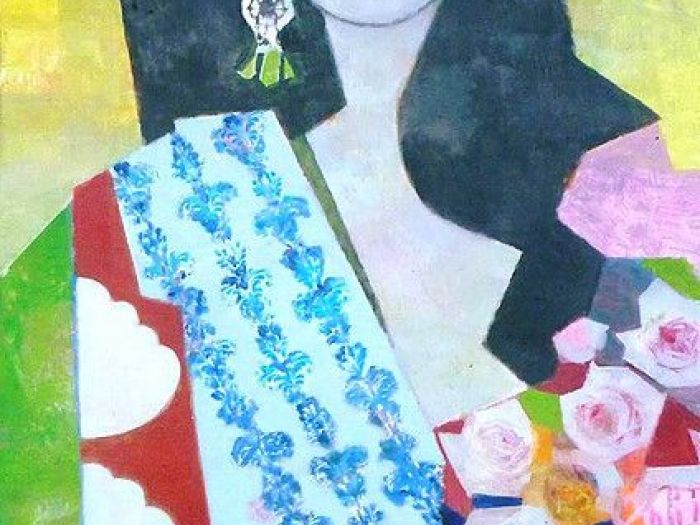 Archisio - Artigiani-artisti-giuliano - Progetto Gallery 3