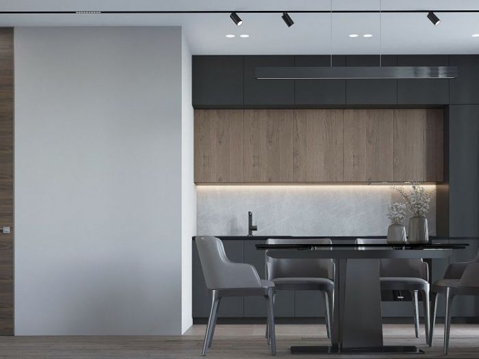 Archisio - Denis Igorevich Yurov - Progetto Avenu