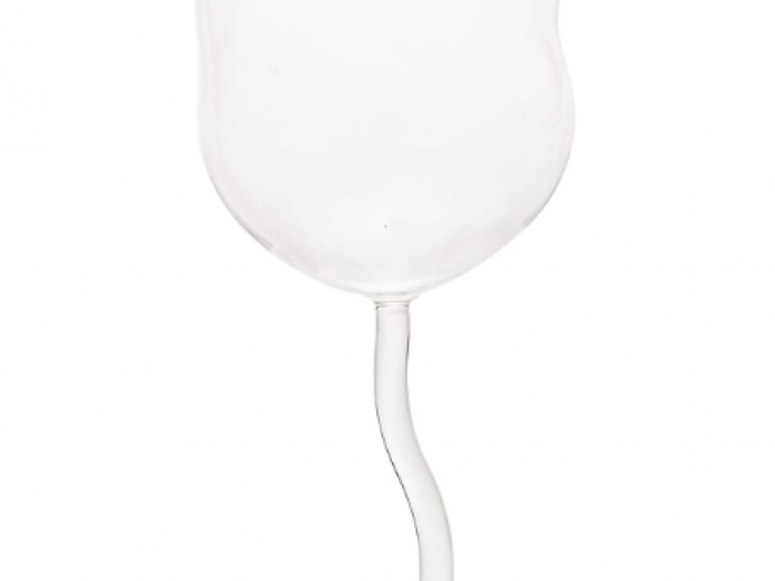 Archisio - Seletti - Progetto Toiletpaper