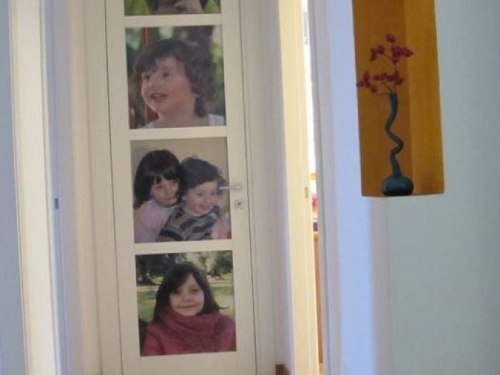 Archisio - Cosimo Mai - Progetto Arredi