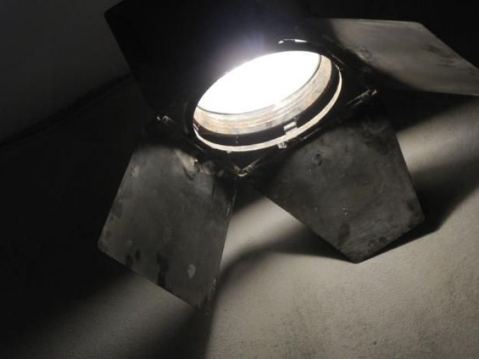 Archisio - Roberta Plumari - Progetto Casa vacanze roma