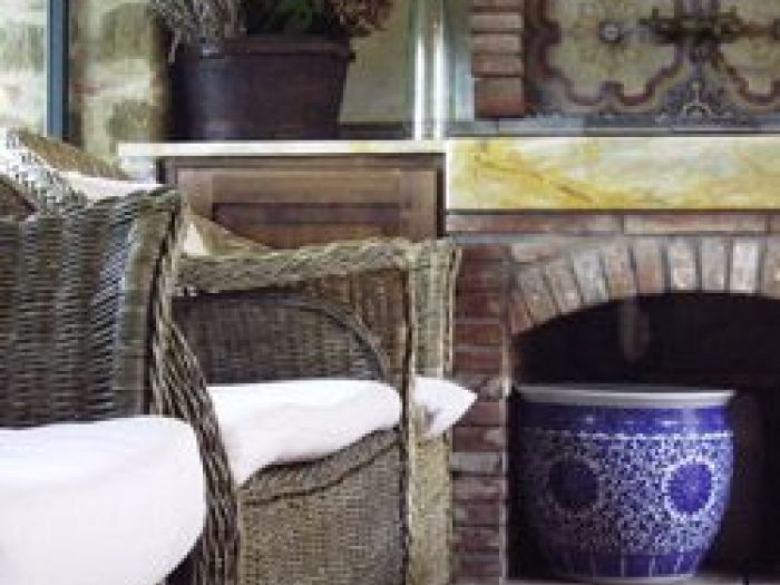 Archisio - Cecilia Carrara - Progetto Residenza privata