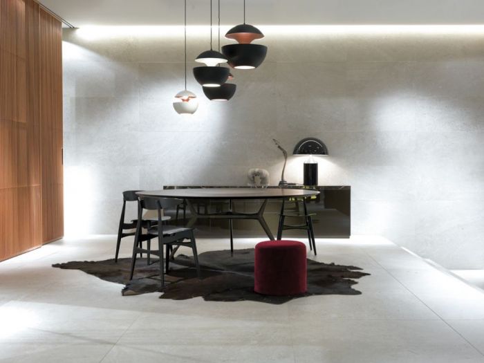 Archisio - Studio Contact - Progetto Soggiorni