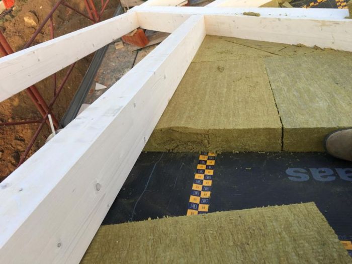 Archisio - Rv Consultingdesign - Progetto Costruzioni e ristrutturazioni