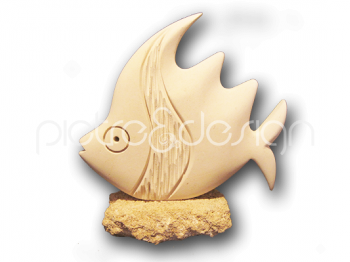 Archisio - Pietra Design - Progetto Oggettistica