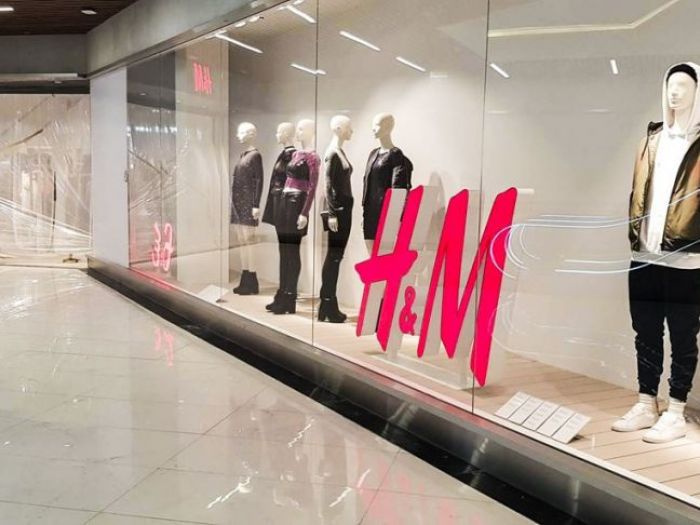 Archisio - Arch Giovanni Di Maria - Progetto Hm tbilisi