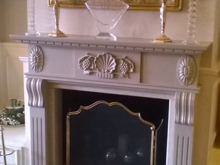 Archisio - Fattoinarte - Progetto Artigianato