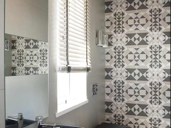 Archisio - Novarte - Progetto Villa phedra