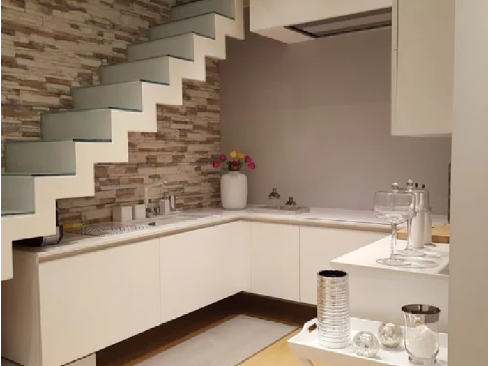 Archisio - Bellomontepensabene - Progetto Calatafimi duplex 02