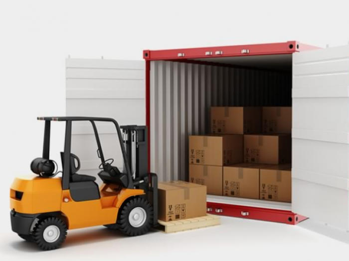 Archisio - Sg Traslochi E Trasporti - Progetto Traslochi nazionali