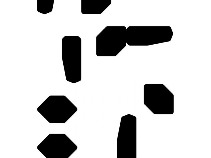 Archisio - Galati Casmiro Giorno - Progetto Arcivescovado di catania