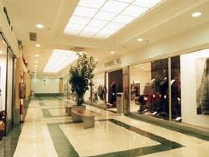 Archisio - Studio Tondo - Progetto Fab