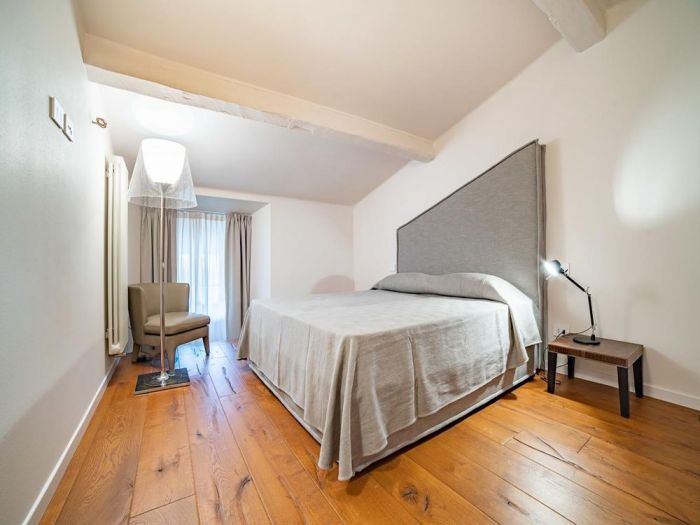 Archisio - Gap31 Architetti - Progetto Amidei