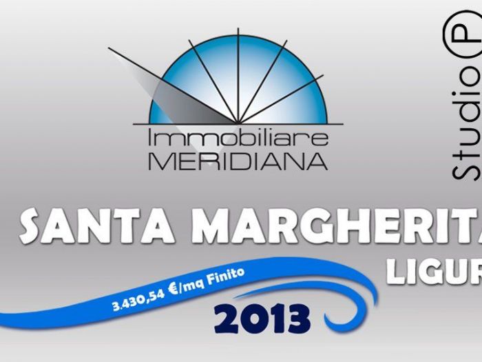 Archisio - Studiop Luca Porcu Design - Progetto Graphic loghi