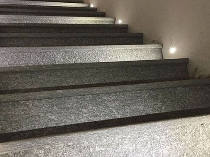 Archisio - Effe Effe Termoidraulica Snc - Progetto Ristrutturazioni