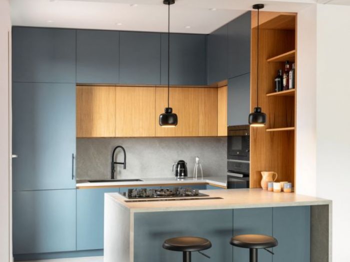 Archisio - In-nova Studio - Progetto Casa vr