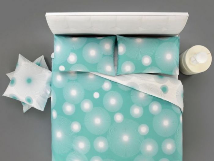 Archisio - Luigi Semeraro Design - Progetto Soffio