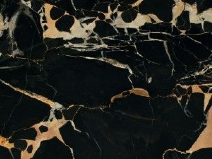 Archisio - Gmd Di Meola Giuseppe - Progetto Lavorazione marmo e graniti