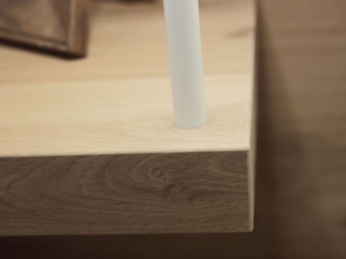 Archisio - Luigi Bello - Progetto Hill 02