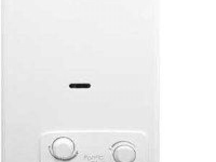 Archisio - Clima Domo Srls - Progetto CLIMA DOMO SRLS