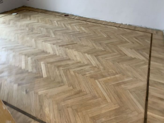 Archisio - Taes Group srl - Progetto House ef