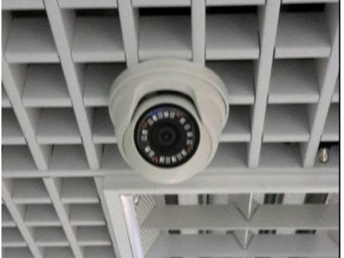 Archisio - Demasi Technological Assistance Srl - Progetto Costruzione di impianti di videosorveglianza