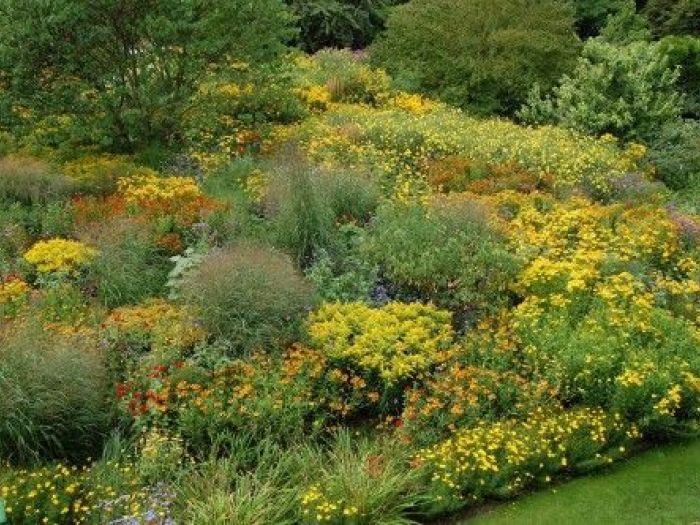 Archisio - Dotto Francesco Consulting Green - Progetto Parchiilluminazione parchi