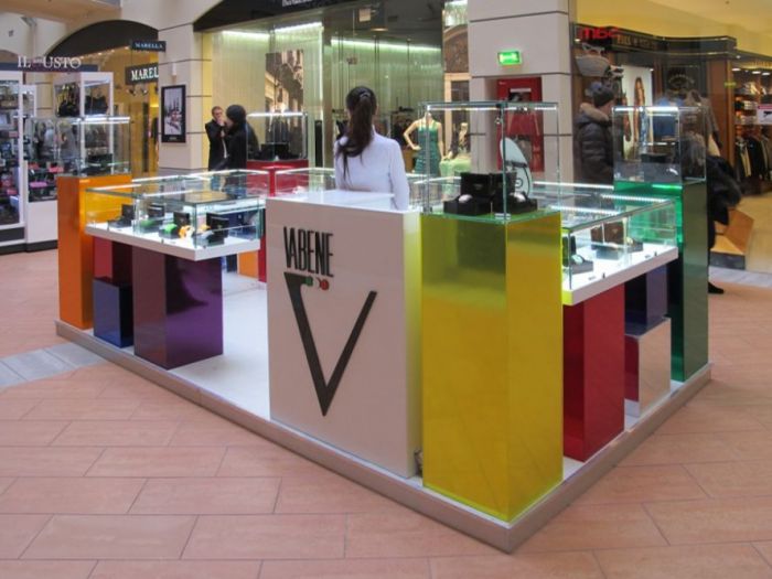 Archisio - Gk Architetti - Progetto Va bene