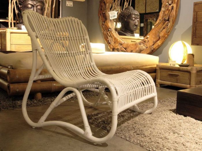 Archisio - Bambu Design - Progetto Tavoli basi tavolo sedie poltroncine