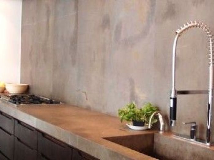 Archisio - Evoluzione Sc - Progetto Relooking