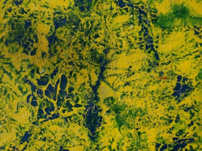 Archisio - Artmarcomonopoli - Progetto Moltismalti