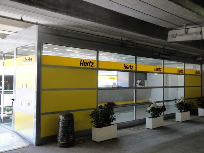 Archisio - Marco Valenti - Progetto Check-in-cabin