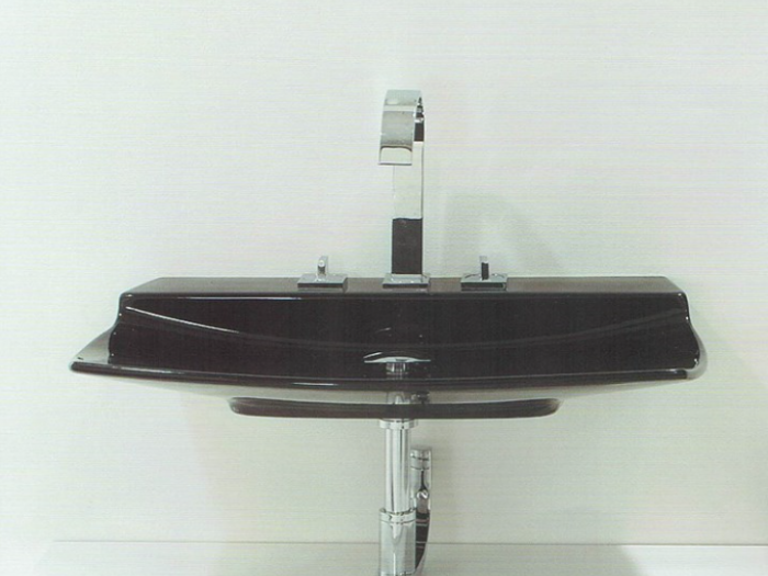 Archisio - Ab Artigian Pitture - Progetto Ristrutturazione bagni