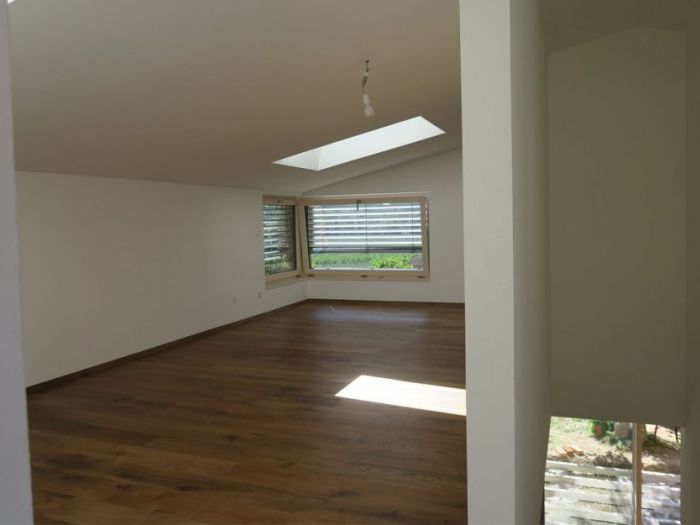 Archisio - Manuel Benedikter - Progetto Casa maj