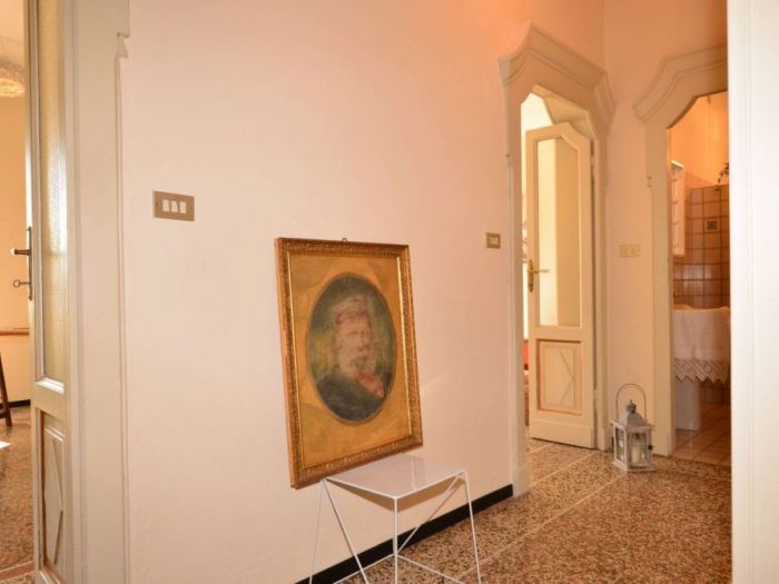 Archisio - Home Atmosphere - Progetto La casa delledera