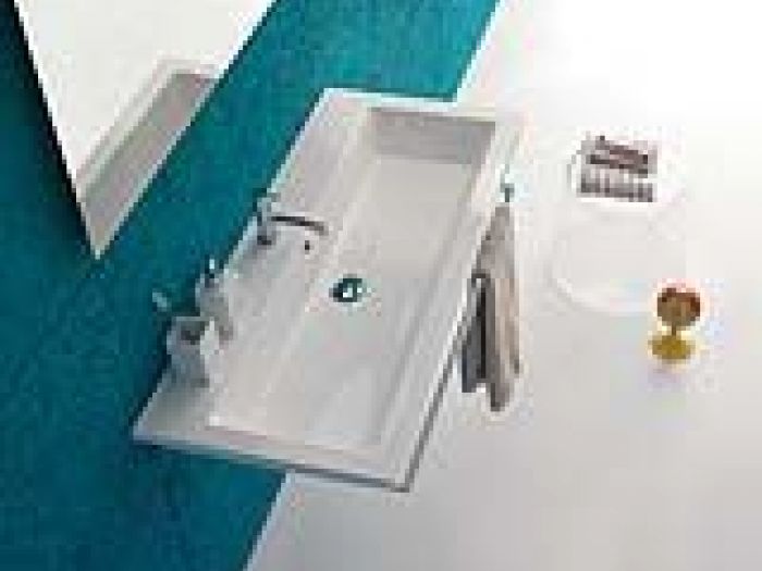 Archisio - Bottega Idrualica - Progetto Bottega idrualica srl