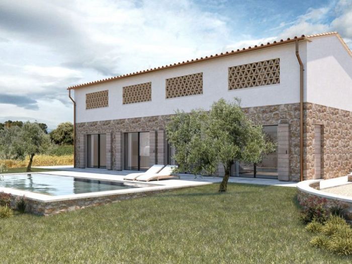 Archisio - Doppiozero Interior - Progetto Casale p