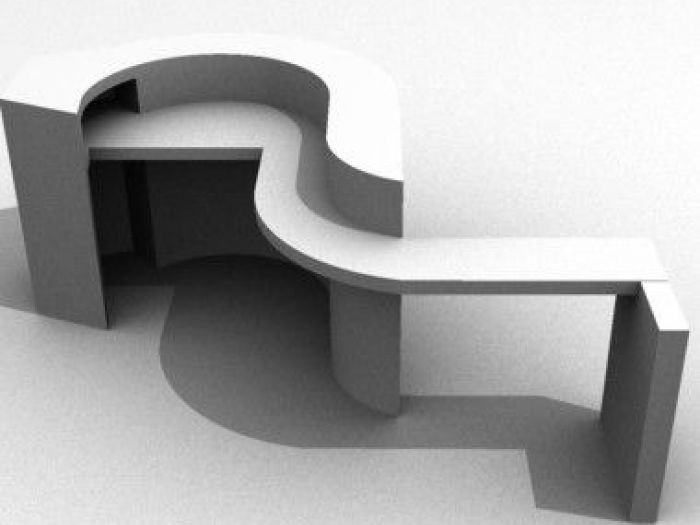 Archisio - Abcarchitettura - Progetto Architettura interior design risparmio energetico pratiche catastali estimo sicurezza grafica