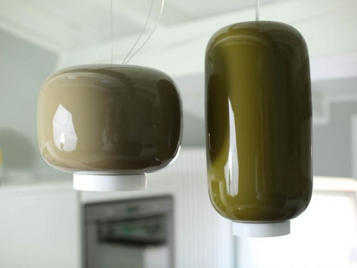 Archisio - Sm - Progetto Ristrutturazioni