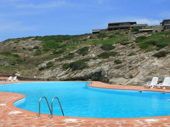 Archisio - Atos Piscine - Progetto Piscine interrate